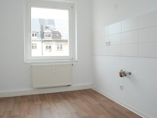 Wohnung zur Miete, for rent at Bernsdorf 420,, (09126), Chemnitz, Germany