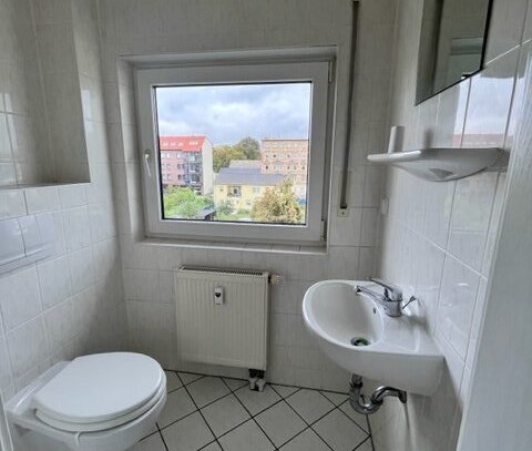 Wohnung zur Miete, for rent at Magdeburg, Nicolaiplatz,, (39124), Germany