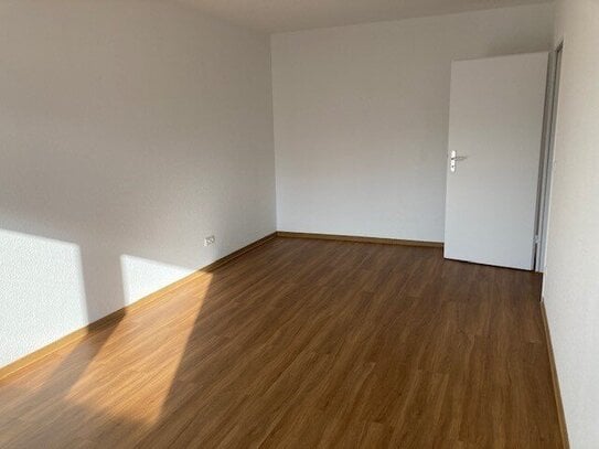 Wohnung zur Miete, for rent at (60437), Nieder-Eschbach,, Frankfurt am Main, Germany