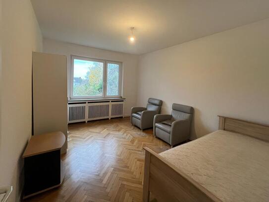 Wohnung zur Miete, for rent at Holsterhausen,, Essen, (45147), Germany