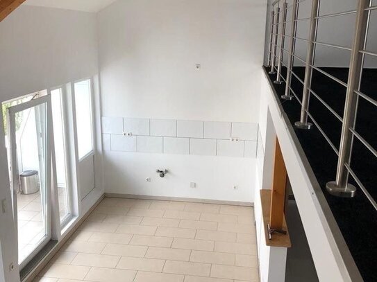 Wohnung zur Miete, for rent at (42105), Nordstadt,, Wuppertal, Germany