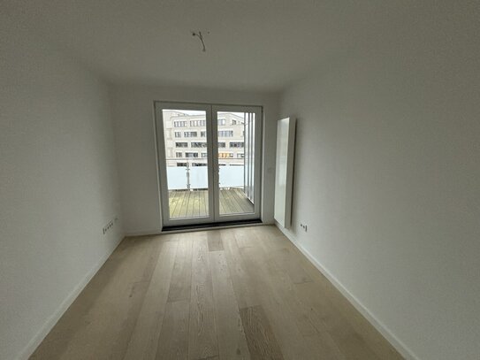 Penthouse zur Miete, for rent at Düsseldorf, Stadtmitte,, (40211), Germany