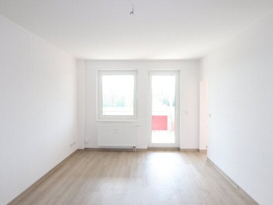 Wohnung zur Miete, for rent at Altendorf 921,, Chemnitz, (09116), Germany