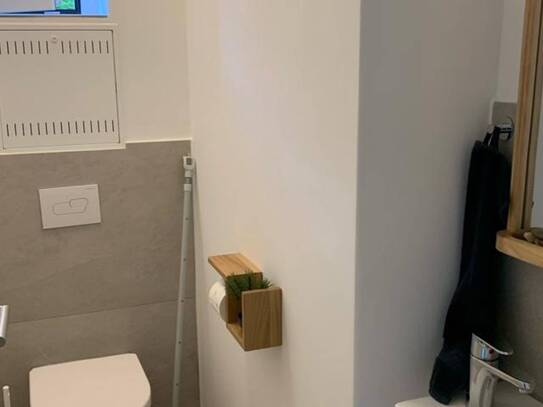 Wohnung 54 m² 1750 € zur Miete Löwenstraße 0,Degerloch,Stuttgart(70597)