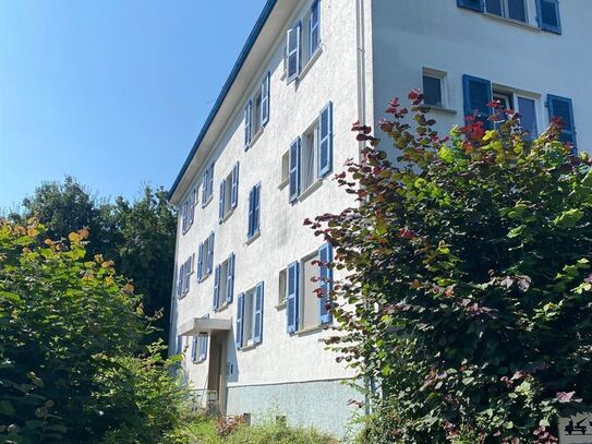 Wohnung zur Miete, for rent at (72138), Kirchentellinsfurt, Germany