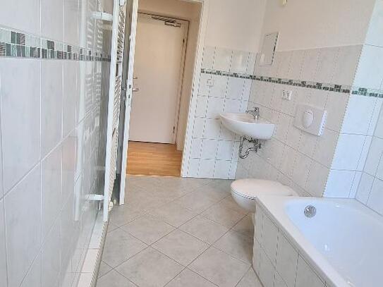 Wohnung zur Miete, for rent at (09111), Chemnitz, Zentrum 013,, Germany