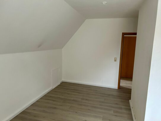 Wohnung zur Miete, for rent at Dortmund, (44339), Brechten - Nord,, Germany