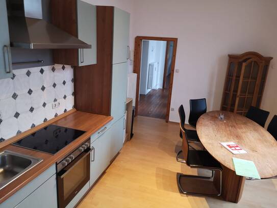 Kaltmiete zzgl. Nebenkosten, for rent at Lemförde (49448)