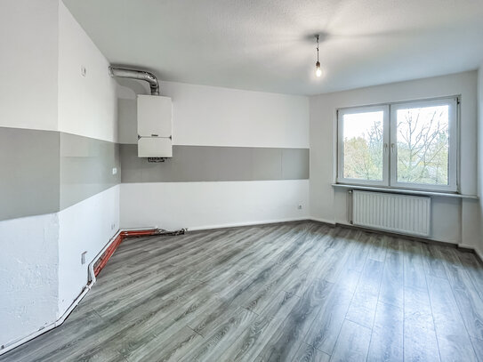 Wohnung zur Miete, for rent at Bochum, (44789), Südinnenstadt,, Germany