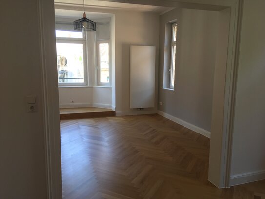 Wohnung zur Miete, for rent at Lehen,, Stuttgart, (70180), Germany