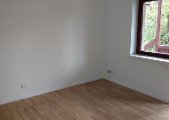 Wohnung zur Miete, for rent at Niedersedlitz (Sosaer Str.),, (01257), Dresden, Germany