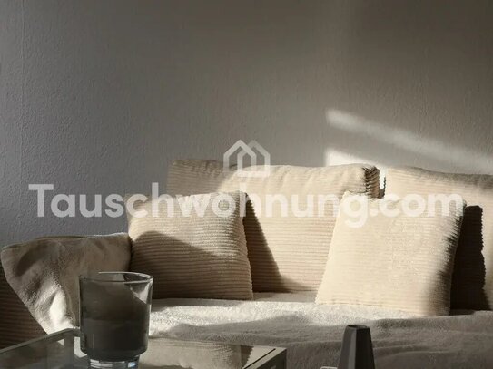 Wohnung zur Miete · Tauschwohnung, for rent at Düsseldorf, (40629), Ludenberg,, Germany