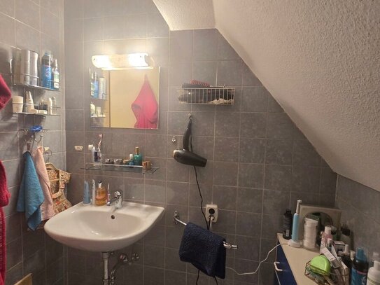 Wohnung zur Miete, for rent at Mögeldorf,, Nürnberg, (90482), Germany