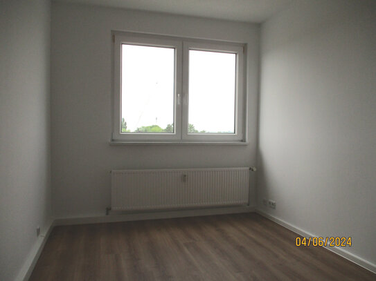 Kaltmiete zzgl. Nebenkosten, for rent at Wurzen, Wurzen (04808), Germany