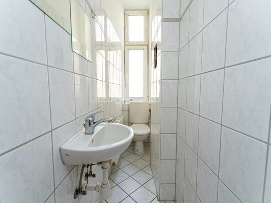 Wohnung zur Miete · Wohnen auf Zeit, for rent at Berlin, Prenzlauer Berg,, (10439), Germany