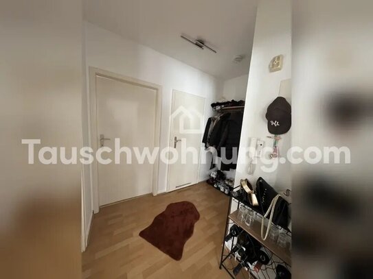 Wohnung zur Miete · Tauschwohnung, for rent at Westend - Nord,, (60320), Frankfurt am Main, Germany