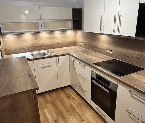 Nebenkosten, for rent at Unterer Graben 2 , Eibelstadt (97246)