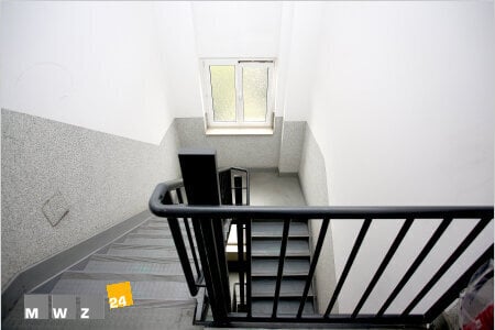 Wohnung zur Miete · Wohnen auf Zeit, for rent at Derendorf,, (40477), Düsseldorf, Germany