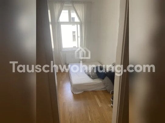 Wohnung zur Miete · Tauschwohnung, for rent at Mitte,, Berlin, (10178), Germany