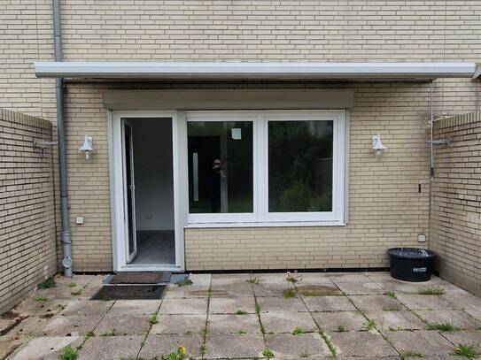 Nebenkosten, for rent at Leegmoor 46 , Langenhorn , Hamburg (22417)