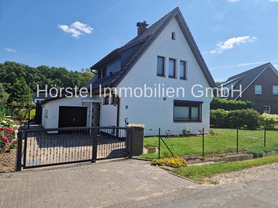 Kaltmiete zzgl. Nebenkosten, for rent at Börnsen (21039), Germany