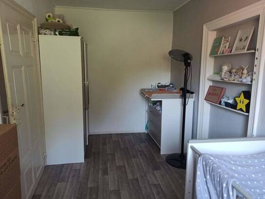 Nebenkosten, for rent at Oberlinxweiler , Sankt Wendel / Oberlinxweiler (66606)
