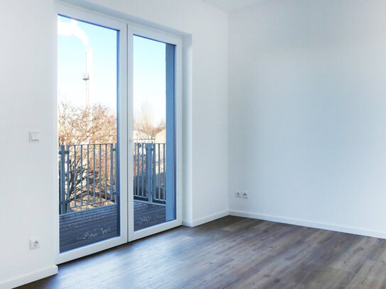 Studio zur Miete, for rent at (13127), Berlin, Niederschönhausen,, Germany