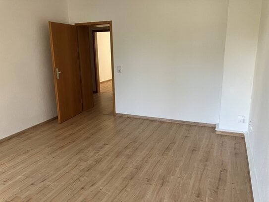 Wohnung zur Miete, for rent at Gablenz 241,, (09126), Chemnitz, Germany