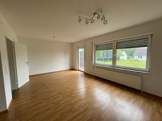 Nebenkosten, for rent at Binsfeld (54518), Germany