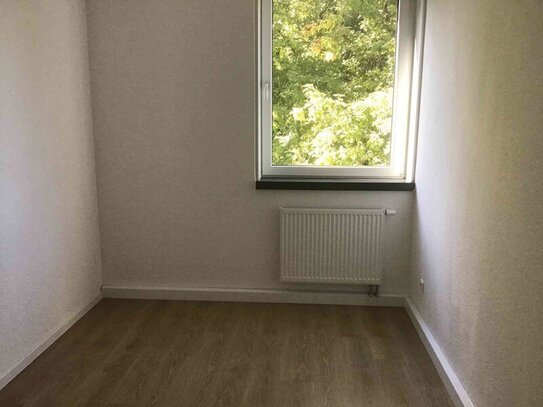 Wohnung zur Miete, for rent at Horst,, (45279), Essen, Germany