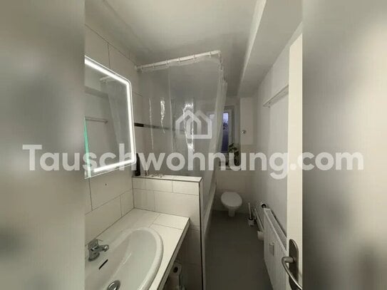 Wohnung zur Miete · Tauschwohnung, for rent at Moabit,, (10555), Berlin, Germany