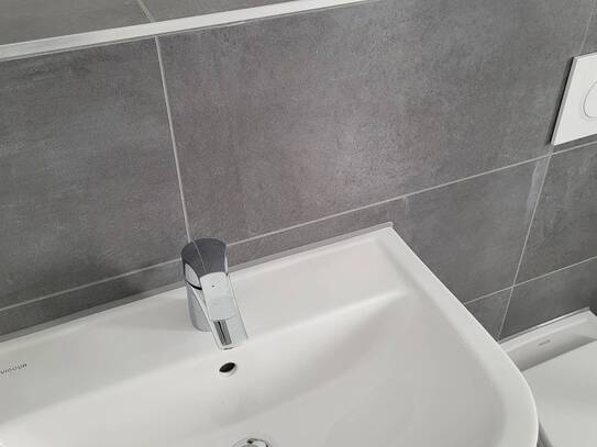 Kaltmiete zzgl. Nebenkosten, for rent at Blücherstraße 4 , Schkeuditz , Schkeuditz (04435)