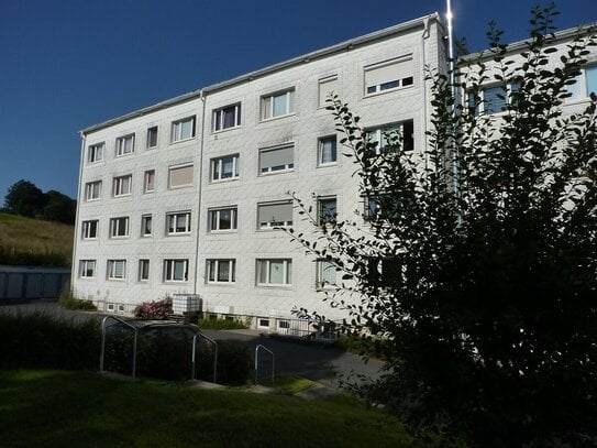 Studio zur Miete, for rent at (07356), Lobenstein,, Bad Lobenstein, Germany