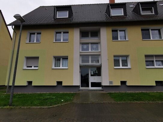 Wohnung zur Miete, for rent at Beckhausen,, (45899), Gelsenkirchen, Germany