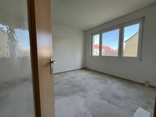 Kaltmiete zzgl. Nebenkosten, for rent at Birkenweg 13 , Wernigerode , Wernigerode (38855)