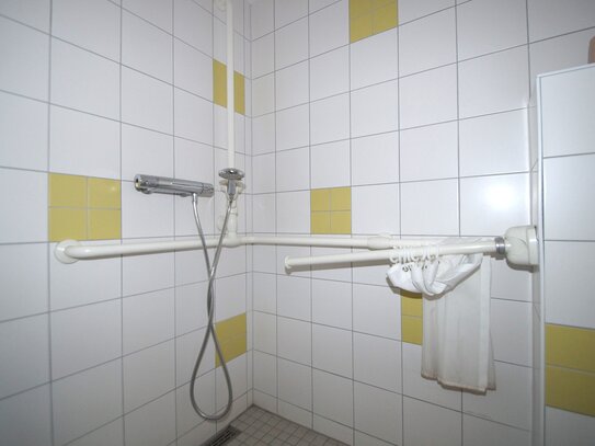 Wohnung zur Miete, for rent at (04177), Leipzig, Altlindenau,, Germany