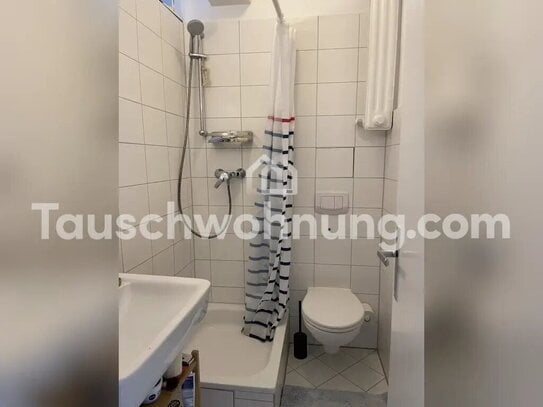 Wohnung zur Miete · Tauschwohnung, for rent at Kreuzberg,, (10961), Berlin, Germany