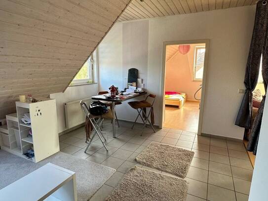 Kaltmiete zzgl. Nebenkosten, for rent at Hanfsack 3 , Frienstedt , Erfurt - Frienstedt (99092)