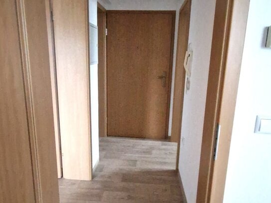 Kaltmiete zzgl. Nebenkosten, for rent at Gelenau/Erzgeb. (09423), Germany