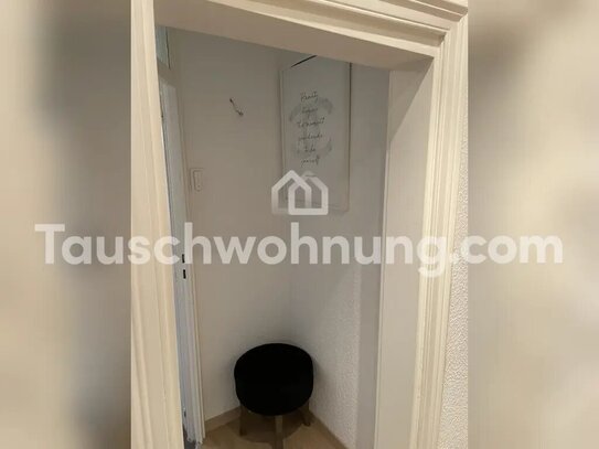 Wohnung zur Miete · Tauschwohnung, for rent at (60487), Bockenheim,, Frankfurt am Main, Germany