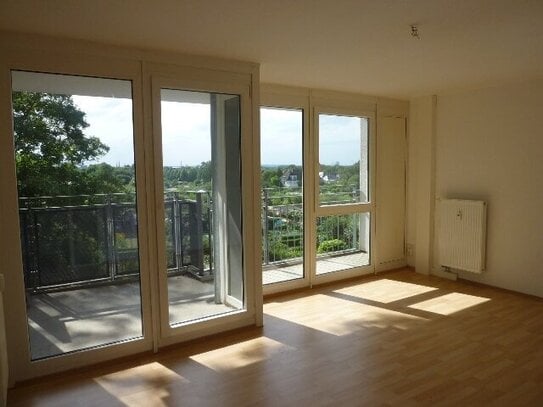 Wohnung zur Miete, for rent at Dortmund, Breierspfad,, (44143), Germany