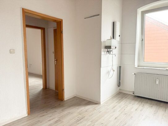 Wohnung zur Miete, for rent at Essen, (45326), Altenessen-Süd,, Germany