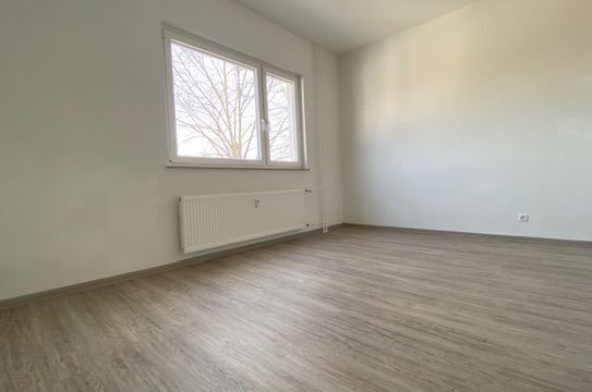 Wohnung zur Miete, for rent at (45355), Essen, Bergborbeck,, Germany