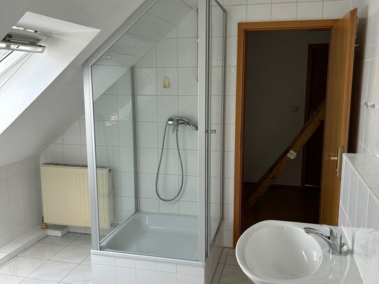 Einfamilienhaus zur Miete, for rent at (12526), Bohnsdorf,, Berlin, Germany