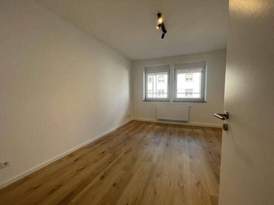 Nebenkosten, for rent at Landgrabenstraße 18 , Steinbühl , Nürnberg (90443)