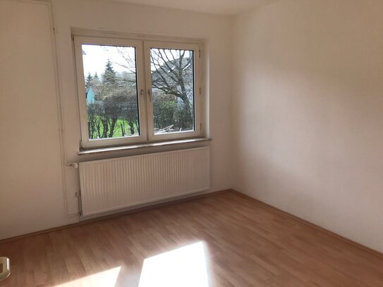 Kaltmiete zzgl. Nebenkosten, for rent at Glückstadt (25348), Germany