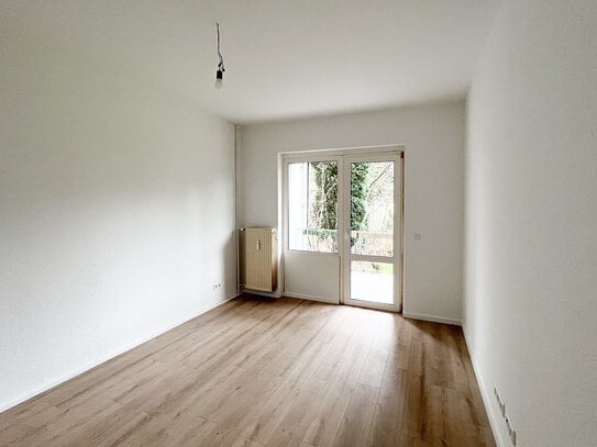 Wohnung zur Miete, for rent at (44795), Weitmar - Mitte,, Bochum, Germany