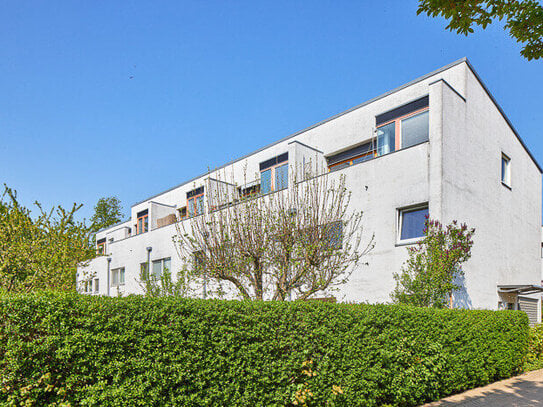 Wohnung zur Miete, for rent at Lichterfelde,, (12209), Berlin, Germany