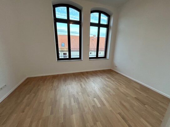 Kaltmiete zzgl. Nebenkosten, for rent at Wanzleben, Wanzleben-Börde (39164), Germany