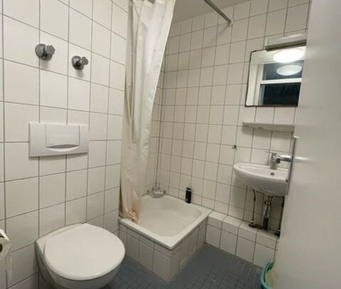 Wohnung zur Miete, for rent at Mannheim, Herzogenried,, (68169), Germany